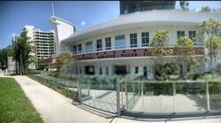 Jui Residences (D12), Shop House #456452221
